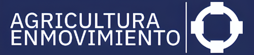 Agricultura En Movimiento Logo